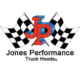 JONES PERFORMANCE